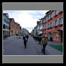 Konstanz-Meersburg 057.jpg